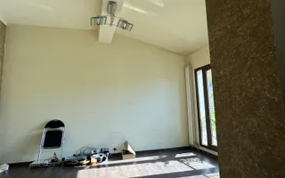 Casa 9 camere, zona Ultracentrala - Poză 13