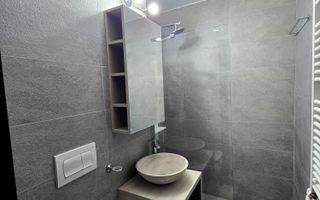 Spatiu birou/Cabinet- Tg.Cucu- Centru - Judecatorie - Poză 3