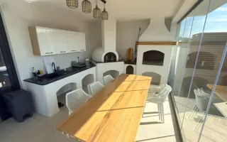Casă Pasiva Premium- Zona Panoramic- 1100 MP Teren- Piscina -2025 - Poză 27