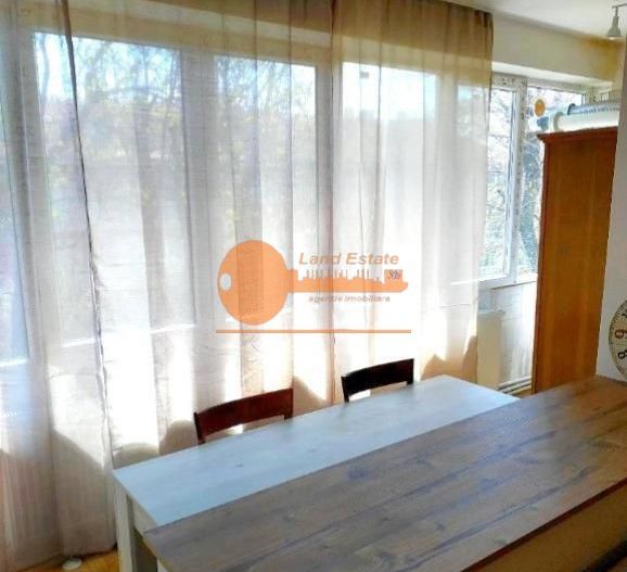 2 camere Pajura ( centrala termica ) - Poză 6