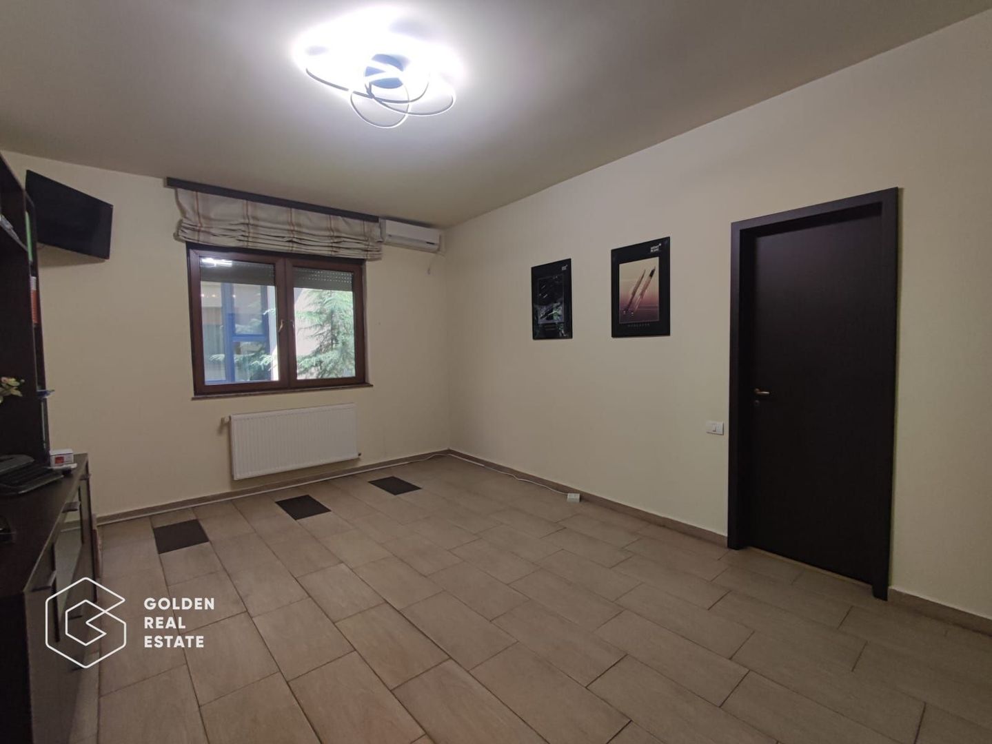 Spatiu cu multiple destinatii, 4 camere, locuri de parcare, Intim - Poză 6