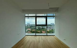 PENTHOUSE SPECTACULOS UpSite || 1.800.00+TVA || boxa si loc de parcare incluse - Poză 9