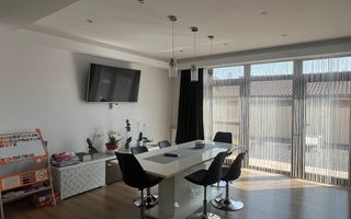 Casa cu 5 camere | P+M | Iosia | Oradea - Poză 6