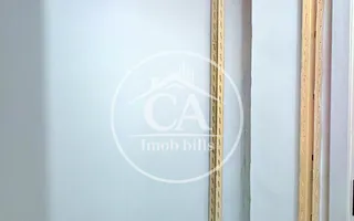 Apartament cu 3 camere de inchiriat in zona Decebal, Oradea - Poză 11