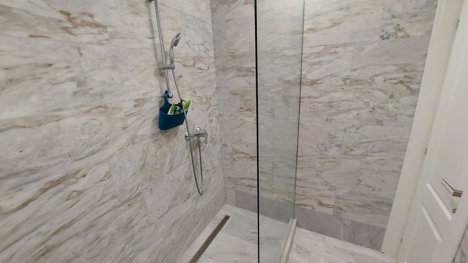 Apartament 3 camere Mamaia Nord | Grand Tower - Poză 14