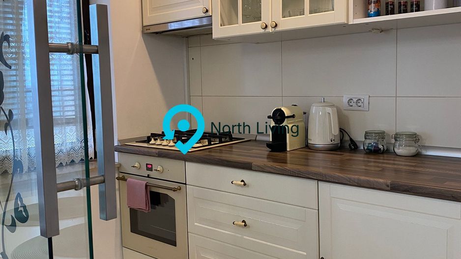 Garsoniera  - Zoo -Ambasada SUA - Poză 14