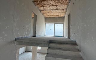 Casa moderna Corunca 215 mp, str Rasaritului - Poză 9