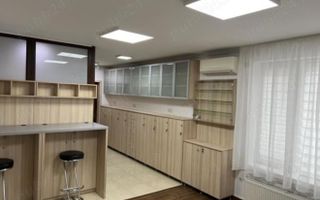 AP. 2 CAMERE BD. FERDINAND, BLOC NOU, CENTRALA, METROU 5 MINUTE - Poză 4