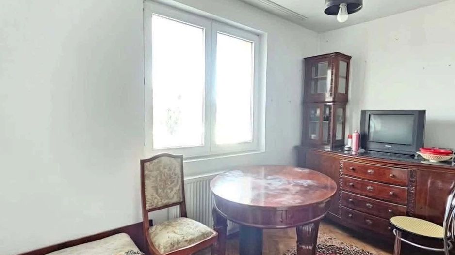 VAND APARTAMENT 4 CAMERE 7 NOIEMBRIE, UMFST ,SPITALE - Poză 2