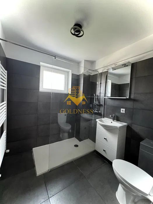 2 Camere Premium, Ego Residence, Corneliu Coposu, Parcare, Lombului - Poză 6