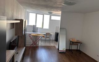 Garsonieră renovată – zona Piata Flora. - Poză 2