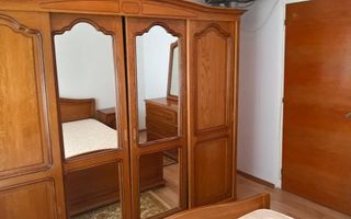 Apartament cu 2 camere in zona Crangasi - Poză 6
