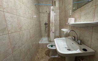 APARTAMENT SPATIOS | 3 CAMERE | METROU OBOR - Poză 7