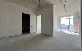 Vânzare, apartament, 2 camere, strada Circului, Râșcani - Poză 5