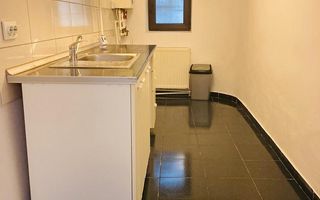 Garsoniera de vanzare | Dorobanti-Capitale | Oportunitate investitie - Poză 6