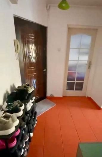 Vânzare 🏡 Apartament 2 camere decomandat | Trapezului – Sector 3 | Investiție - Poză 10
