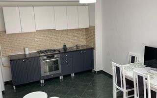 Apartament 2 camere de inchiriat, Visoianu, Alexandru cel Bun - Poză 1