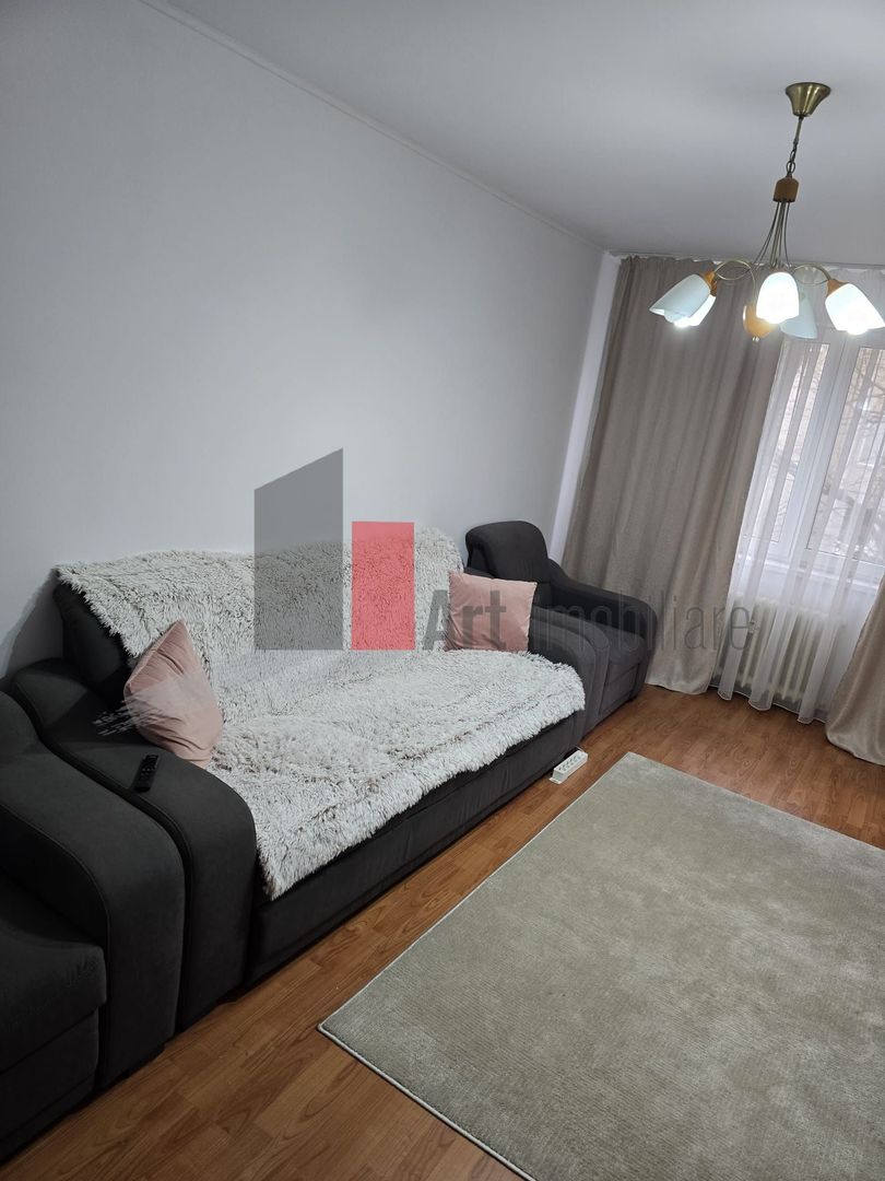 Vânzare apartament decomandat 3 camere Șos. Berceni - Apărătorii Patriei - Poză 7