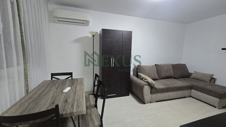 Garsonieră de vânzare, Str. Narciselor, Bacău - Poză 6