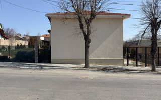 Vilă aproape de mare, potrivită pentru activitate turistică, Constanța - Poză 3
