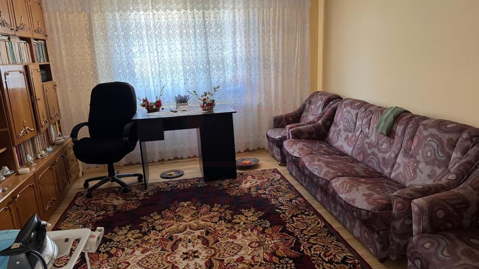 98.900 Euro casa+garaj+teren 2.405mp in com Branistea, sat V. Alecsand - Poză 1