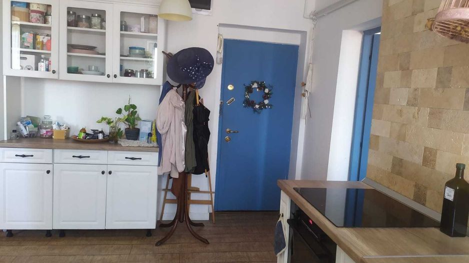 Apartament ultracentral 3 camere - Poză 3