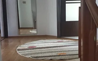 Casa/Vilă de vânzare Str Morii/Suceava - Poză 20