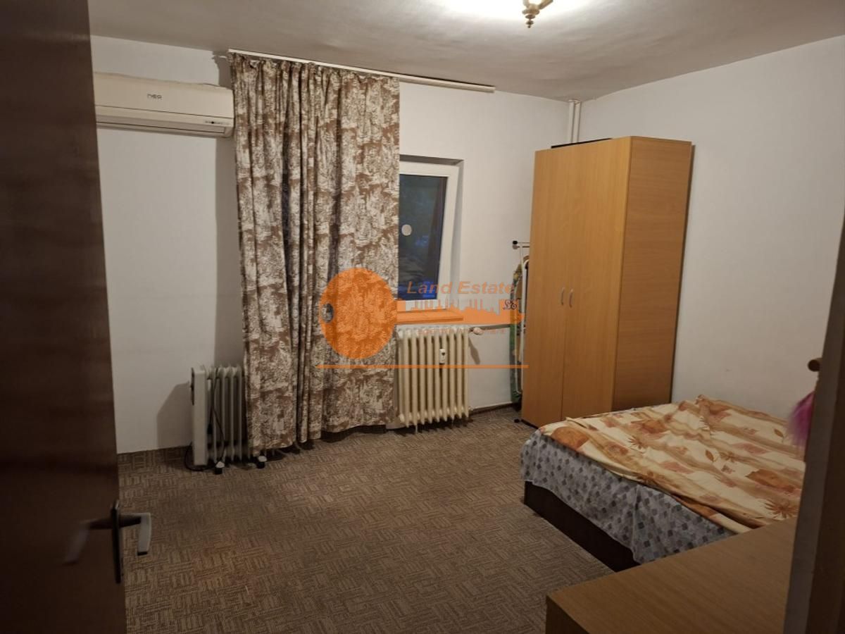 Apartament cu 3 camere in zona Lujerului - Poză 5
