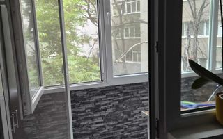 Apartament 3 camere gata de mutare Lujerului, Militari - Poză 2