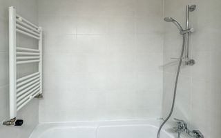 2 Camere Fabrica de Glucoza 150.000 E - Poză 14