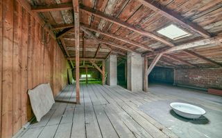 VÂNZARE | APARTAMENT | ZONA AVIATORILOR - Poză 12