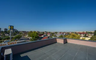 SI CASA SI AFACERE totul sub același acoperiș in Sector 5/Sălaj - LIDL - Poză 65