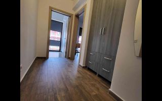 Apartament 1 cameră, decomandat,Tudor Vladimirescu la Rivers Towers - Poză 16