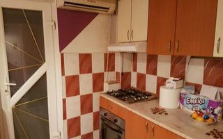 Vanzare Apartament 2 camere, etaj 8/9, 2 lifturi, confort 1, 52 mp– Rahova - Poză 7