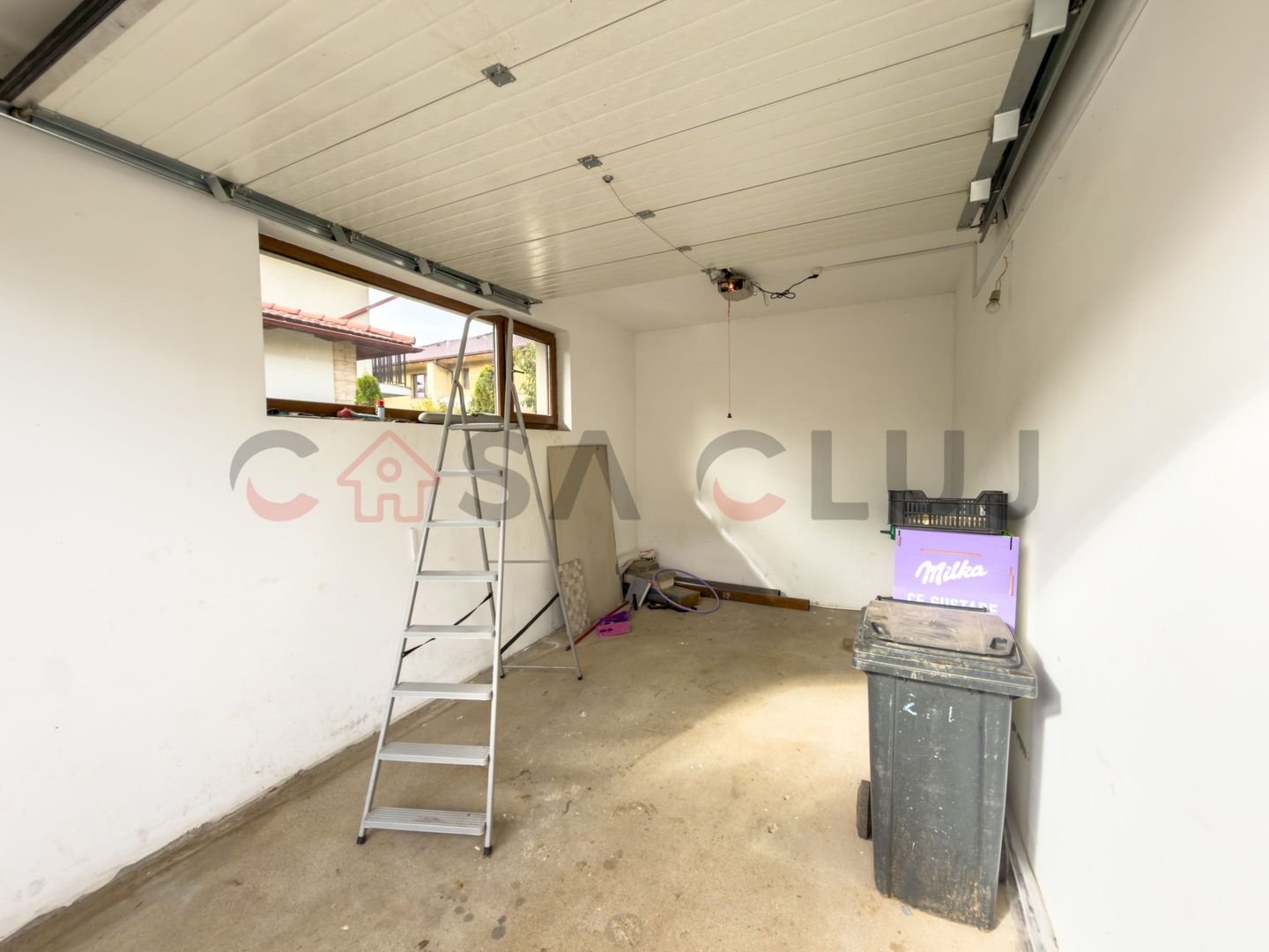 Duplex complet finisat la cheie - Poză 18
