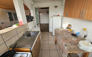 Spatiu comercial/camere cazare - 7 camere 135 mp Baicoi Prahova! - Poză 9