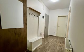 Apartament 3 Camere | 58mp | Boxa | Maurer Residence - Poză 19