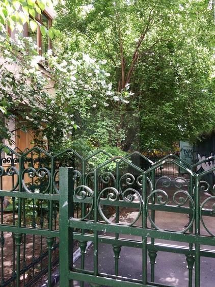 2 camere I Creditabil I Bulevard Nicolae Balcescu I Etaj 6 - Poză 11