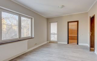 VANZARE VILA | 7 CAMERE + GARAJ | BANEASA - HERASTRAU - Poză 14