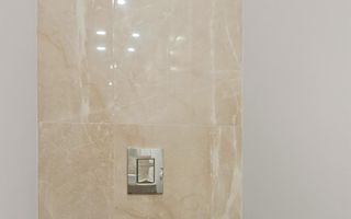 Complex Triana Pipera | Parcare subterana - Poză 14