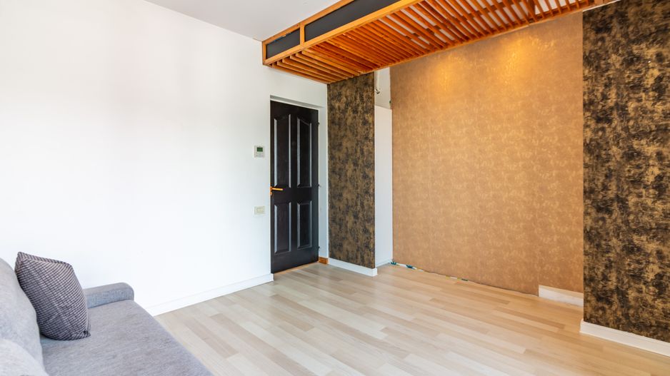 Vila individuala de vanzare in Corbeanca | 6 camere | Teren generos - Poză 33