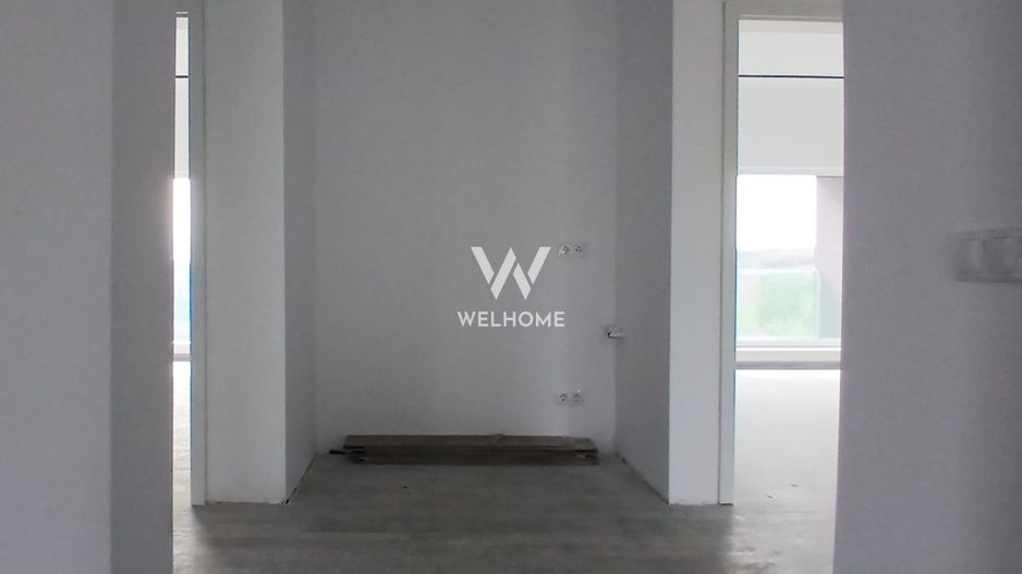 Casă individuală premium, 200 mp utili ,teren 815mp - Șelimbăr - Poză 16