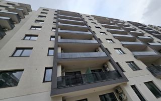 Oportunitate unică în zona Pipera I Rond OMV - Poză 5