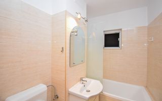 Apartament cu 2 camere | 52 mp | Zona Simeria - Poză 4