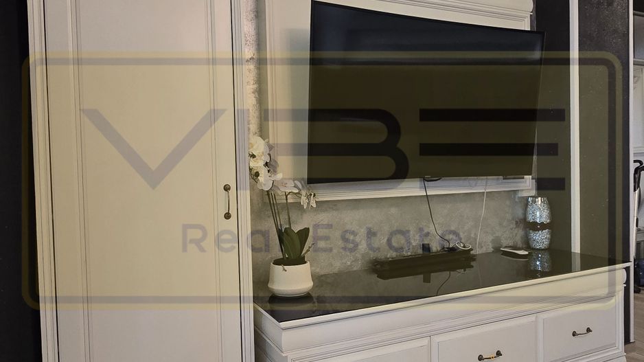 Moara De Vant -3 camere- curte 120mp - 2 locuri parcare ! - Poză 20