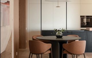 Apartament modern 4 camere I Zona Barbu Vacarescu I Imobil nou - Poză 7