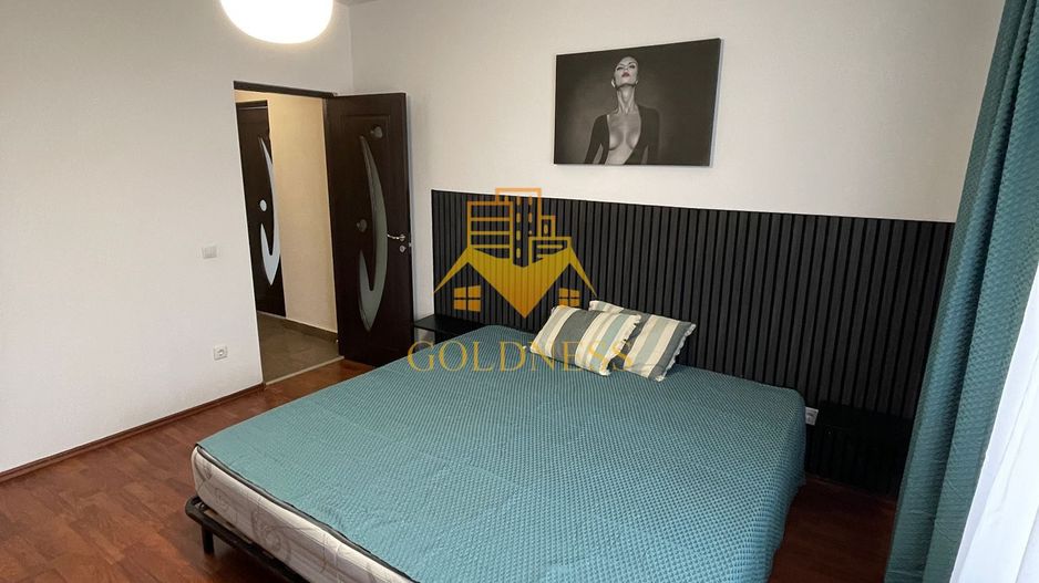 3 camere open space, Buna Ziua, Garaj, Home Garden, Lidl - Poză 2