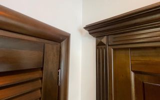 2 camere Premium I Vedere Panoramica I 82 mp - Poză 17