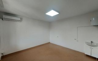 Spatiu Comercial | 2 Camere | Pretabil Cabinet | Hipodrom 2 - Poză 2