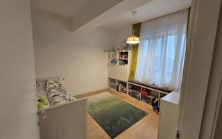 Casa insiruita de vanzare | Chiajna - Rosu - Poză 10